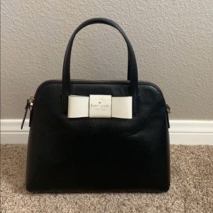 Beautiful Kate spade purse